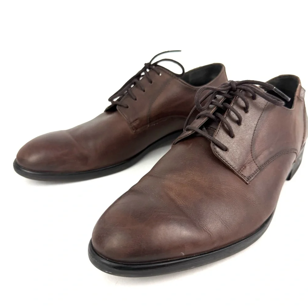 PIKOLINOS bristol men
